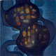 Pair-2001