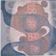 Soothe-20-x-20-oilcanvas