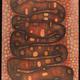 Second-skin-20-x-28-oilcanvas