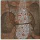 Organs24-x-24-oilcanvas