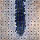 Tongue-21997