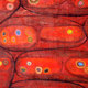 Belong-detail-2004