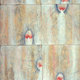 Milkvein-detail