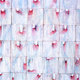 Milkvein-2-detail-1999