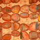 Links-detail