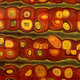Connect-detail