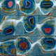 Links-2-detail
