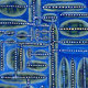 Transcend-detail