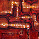 Transeunt-detail