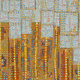 Cloud-detail-copy