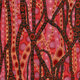 Abstract2