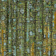 Verdant-detail-copy