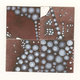 Block-2-web