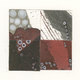 Block-3web