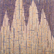 Art3sizedweb