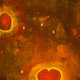 Triple-2003