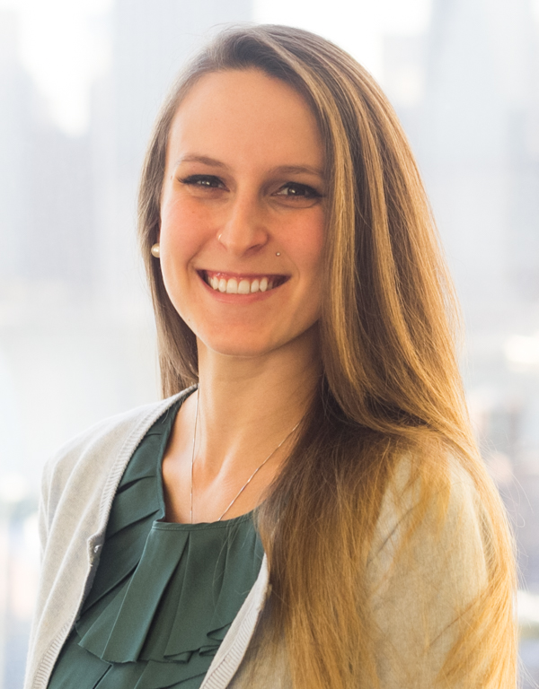 college that offers credit for work experience