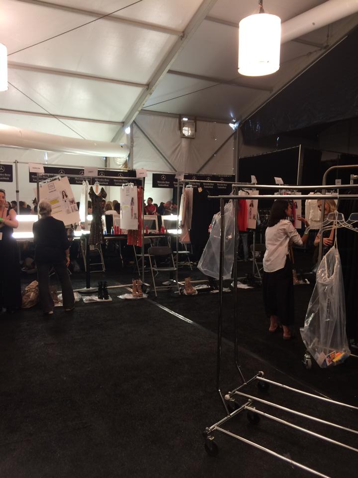 dejta i new york weekend