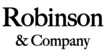 Medium-1307649193