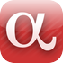 Alphatrends Annual Premium Blog
