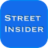 Street Insider