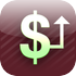 Value Plays Monthly Premium Blog