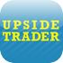 Upsidetrader
