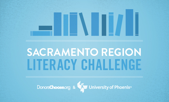 Sacramentoregionliteracychallenge