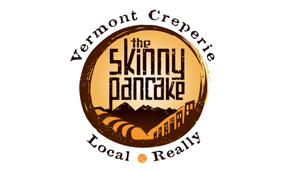 Skinny Pancake Community Gardening Grant