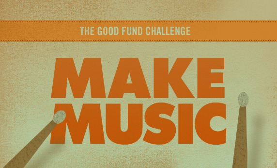 Good_music_challenge_1