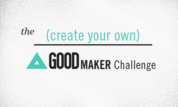 Maker_create_your_own