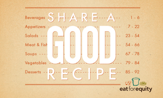 Good_recipes_revised
