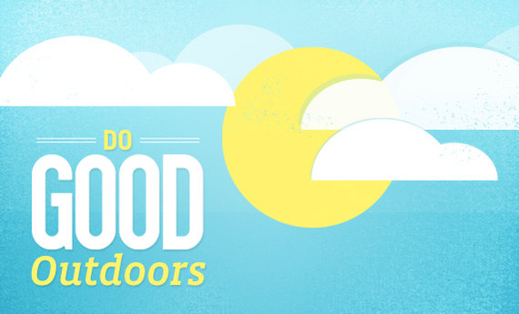 Do%20good%20outdoors