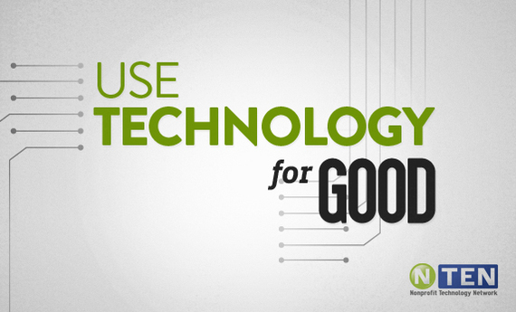Is technology good or bad essay