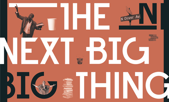 Nextbigthing_maker