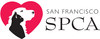 Highres-spca-logo