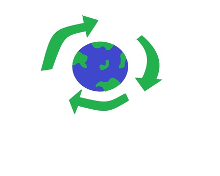 Recycle%20contest