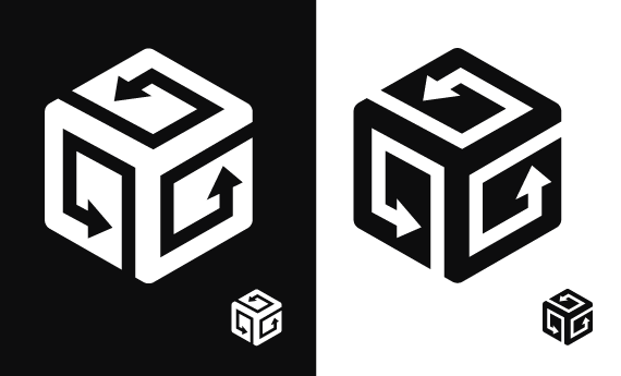 Universal Reuse Symbol