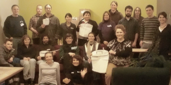 Kitchensharegroup-12-7-11