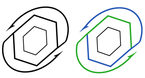 Continuous Use
