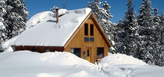 Macwintercropauto