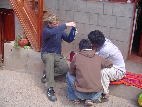 Steripen%20in%20chinchero