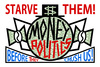 Starve%20them