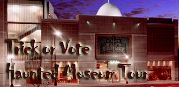 Haunted%20museum%202