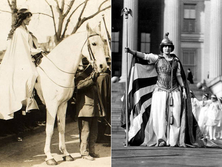 Women%20vote%20costume