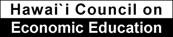 Hcee%20logo%20-%20no%20white%20border%20use