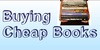 Cheap%20books%20prezi%20screen%20shot