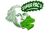 Good%201%20superpacd%20jess%20kemp%20