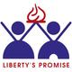Lp%20logo-%20current11.9.26