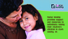 Businesscard-back-fosterkinship-aliodonnell